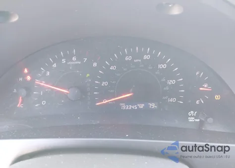 2007 Toyota Camry Le from USA, damaged, VIN 4T1BE46K27U716598